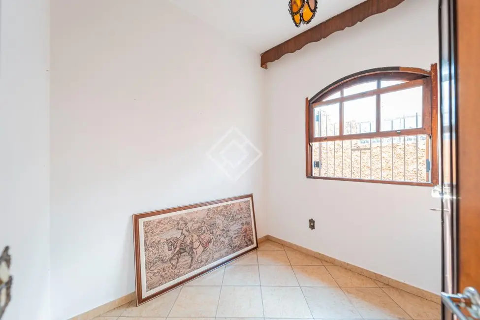 Foto 7 de Casa com 3 quartos à venda, 123m2 em Planalto Paulista, São Paulo - SP