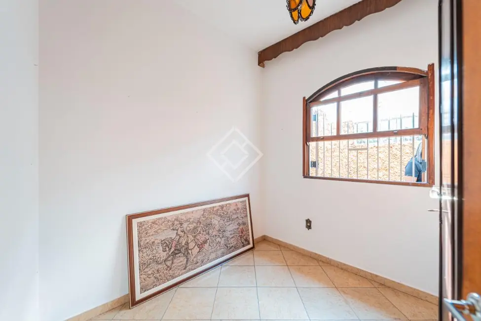 Foto 6 de Casa com 3 quartos à venda, 123m2 em Planalto Paulista, São Paulo - SP