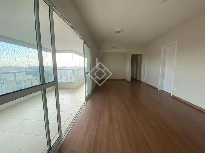 Foto 3 de Apartamento com 3 quartos à venda, 110m2 em Vila Suzana, São Paulo - SP