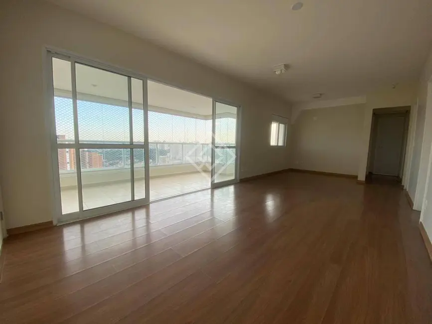 Foto 2 de Apartamento com 3 quartos à venda, 110m2 em Vila Suzana, São Paulo - SP