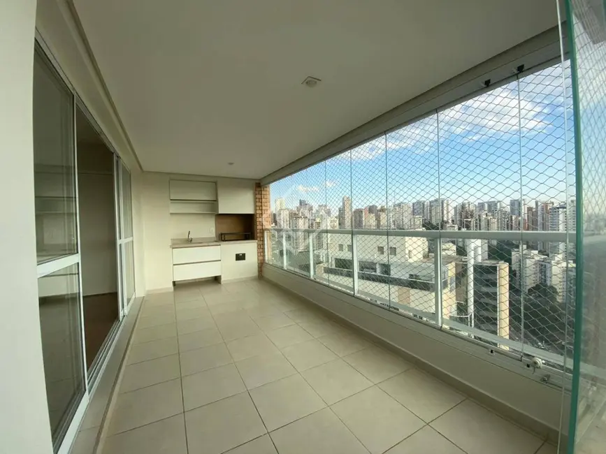 Foto 6 de Apartamento com 3 quartos à venda, 110m2 em Vila Suzana, São Paulo - SP