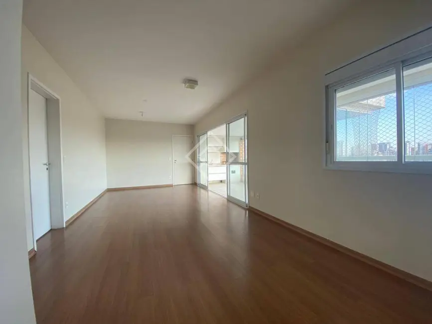 Foto 5 de Apartamento com 3 quartos à venda, 110m2 em Vila Suzana, São Paulo - SP