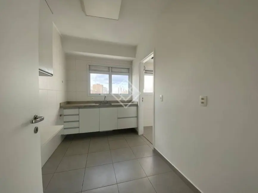 Foto 9 de Apartamento com 3 quartos à venda, 110m2 em Vila Suzana, São Paulo - SP
