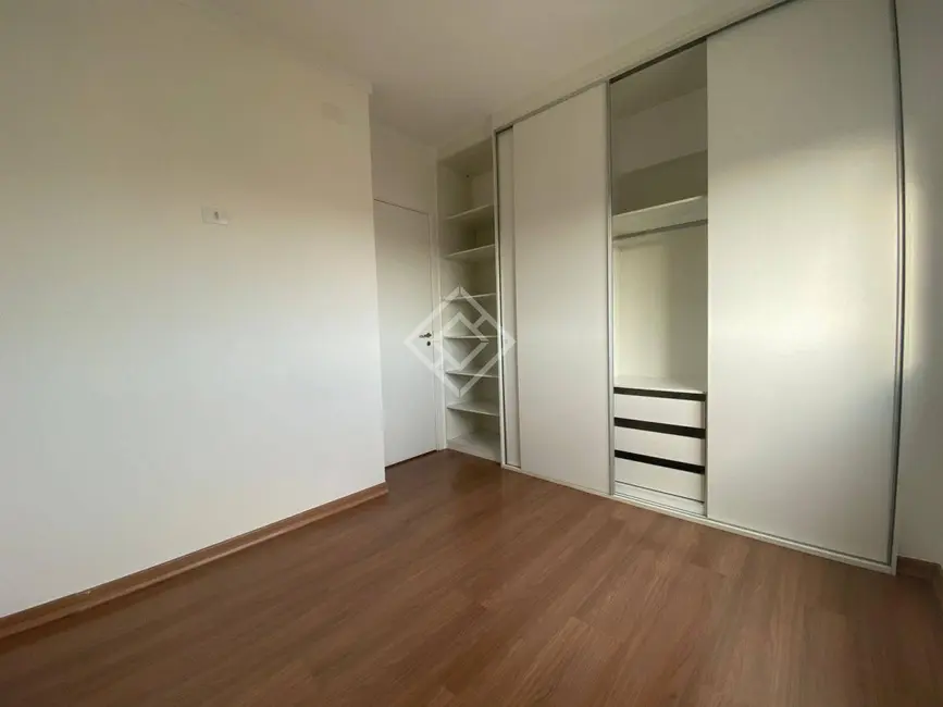 Foto 4 de Apartamento com 3 quartos à venda, 110m2 em Vila Suzana, São Paulo - SP