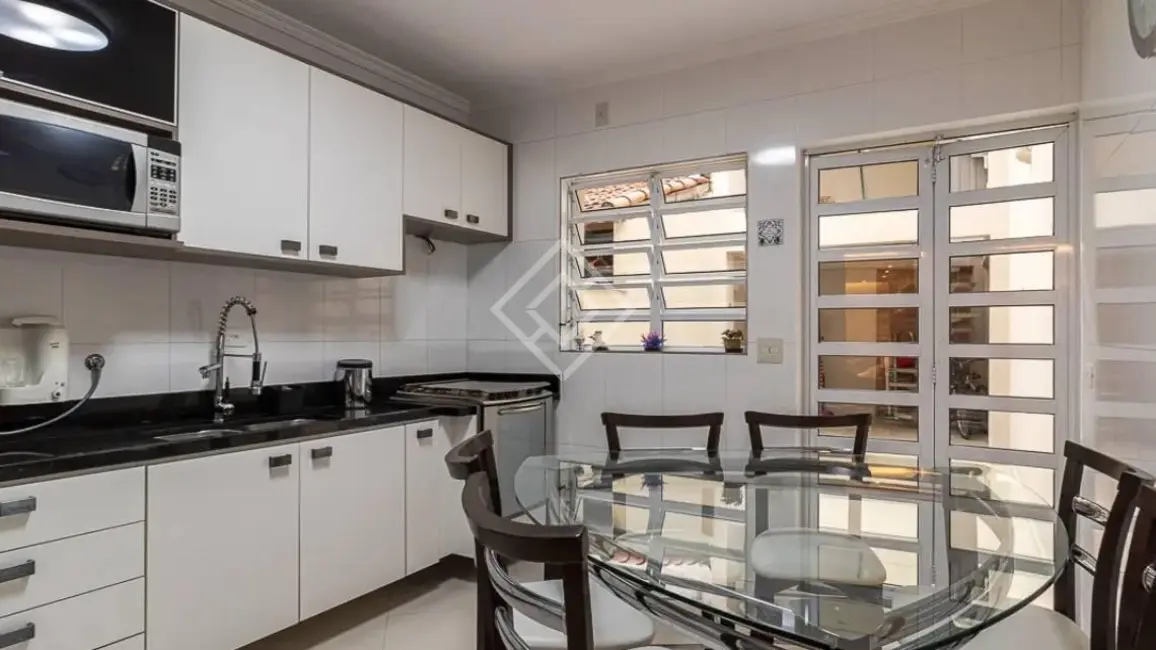 Foto 8 de Casa com 2 quartos à venda, 97m2 em Vila Constança, São Paulo - SP