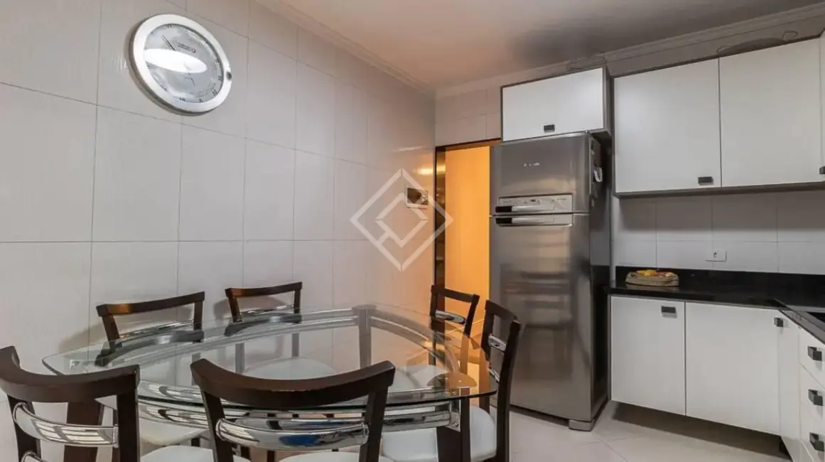 Foto 9 de Casa com 2 quartos à venda, 97m2 em Vila Constança, São Paulo - SP