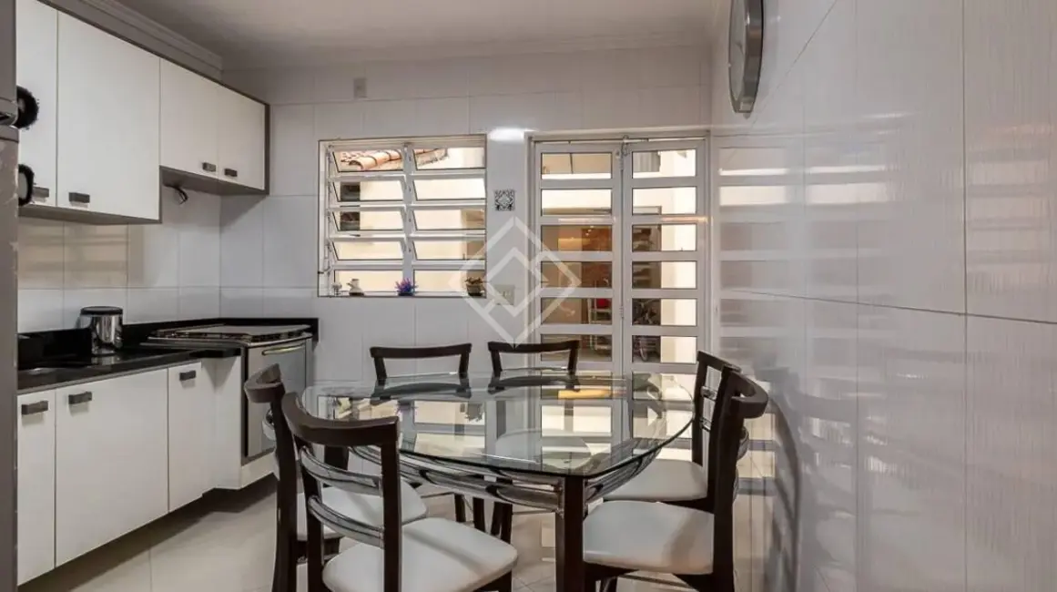 Foto 7 de Casa com 2 quartos à venda, 97m2 em Vila Constança, São Paulo - SP