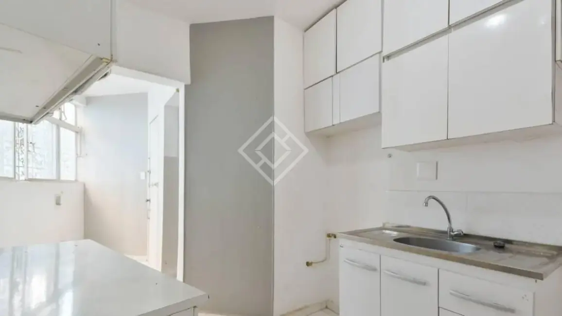 Foto 6 de Apartamento com 1 quarto à venda, 86m2 em Vila Buarque, São Paulo - SP