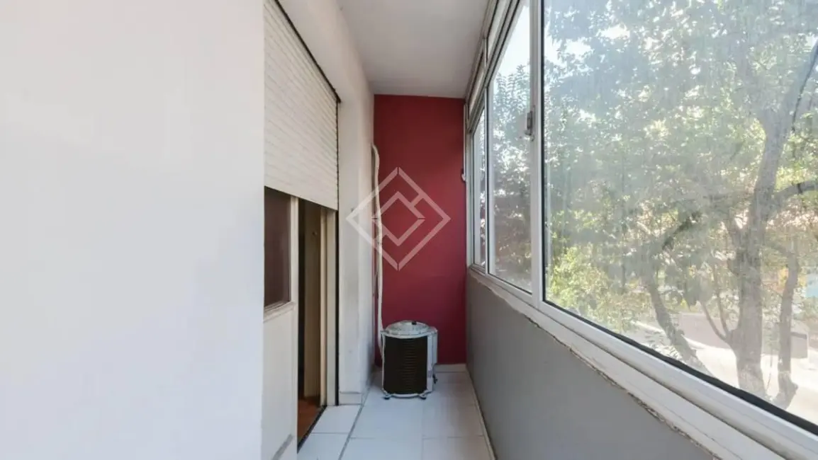 Foto 5 de Apartamento com 1 quarto à venda, 86m2 em Vila Buarque, São Paulo - SP