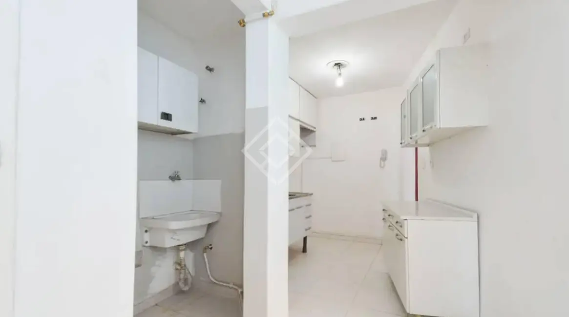 Foto 8 de Apartamento com 1 quarto à venda, 86m2 em Vila Buarque, São Paulo - SP