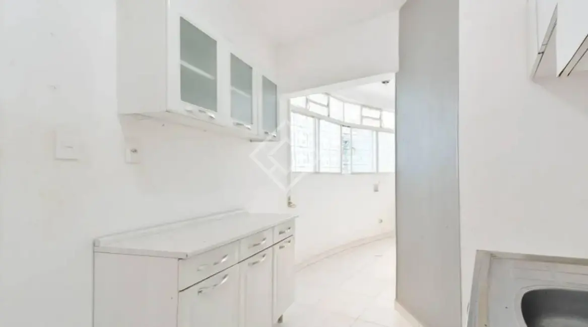 Foto 7 de Apartamento com 1 quarto à venda, 86m2 em Vila Buarque, São Paulo - SP