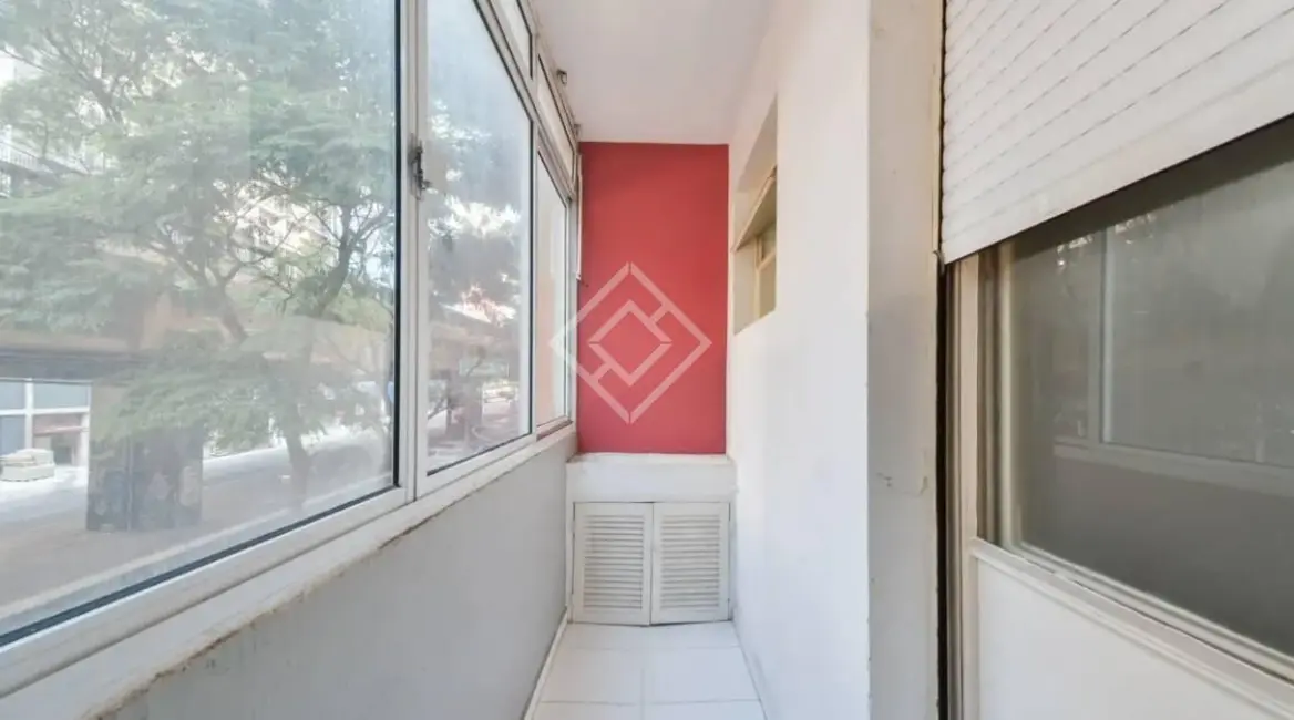 Foto 4 de Apartamento com 1 quarto à venda, 86m2 em Vila Buarque, São Paulo - SP