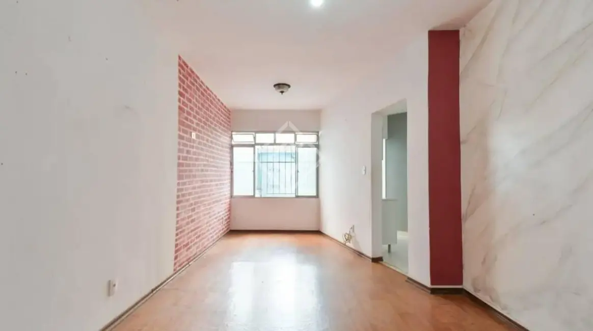 Foto 1 de Apartamento com 1 quarto à venda, 86m2 em Vila Buarque, São Paulo - SP