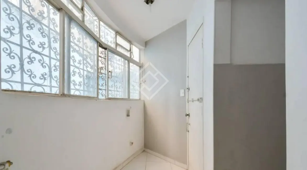 Foto 9 de Apartamento com 1 quarto à venda, 86m2 em Vila Buarque, São Paulo - SP
