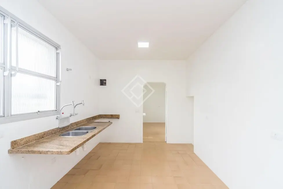 Apartamento com 3 quartos à venda, 161m2 em Paraíso, São Paulo - SP - imagem 6 Foto 6 de Apartamento com 3 quartos à venda, 161m2 em Paraíso, São Paulo - SP