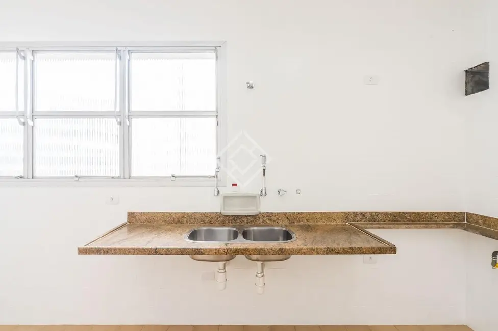 Apartamento com 3 quartos à venda, 161m2 em Paraíso, São Paulo - SP - imagem 8 Foto 8 de Apartamento com 3 quartos à venda, 161m2 em Paraíso, São Paulo - SP