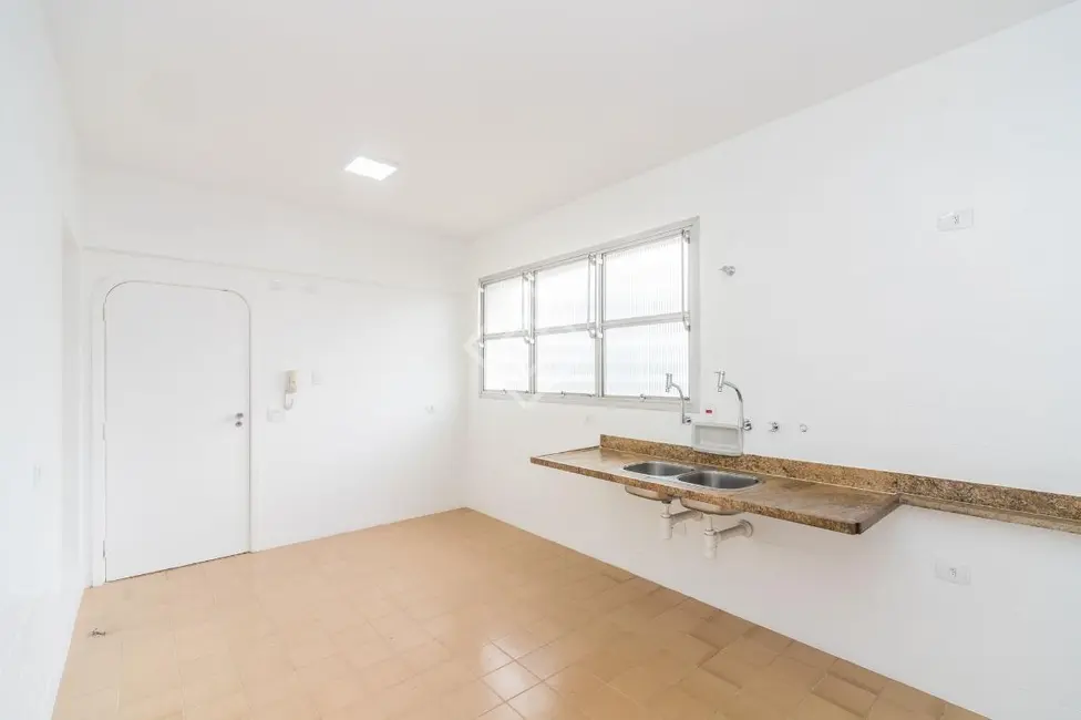 Apartamento com 3 quartos à venda, 161m2 em Paraíso, São Paulo - SP - imagem 9 Foto 9 de Apartamento com 3 quartos à venda, 161m2 em Paraíso, São Paulo - SP