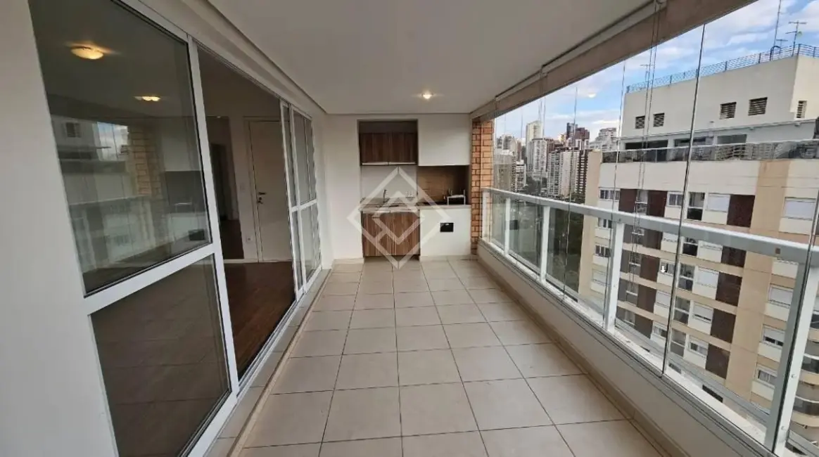 Apartamento com 3 quartos à venda, 110m2 em Vila Suzana, São Paulo - SP - imagem 1 Foto 1 de Apartamento com 3 quartos à venda, 110m2 em Vila Suzana, São Paulo - SP