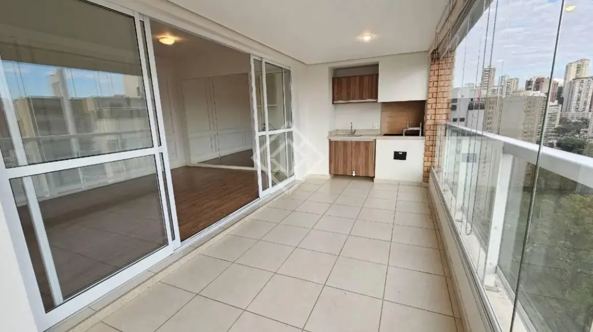 Apartamento com 3 quartos à venda, 110m2 em Vila Suzana, São Paulo - SP - imagem 8 Foto 8 de Apartamento com 3 quartos à venda, 110m2 em Vila Suzana, São Paulo - SP