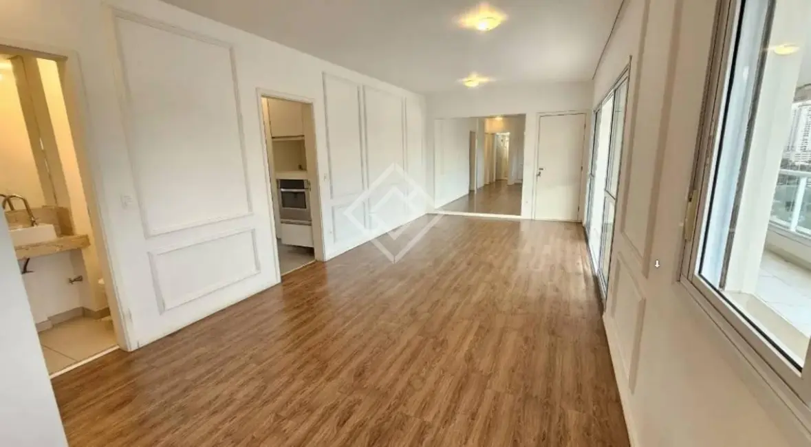 Apartamento com 3 quartos à venda, 110m2 em Vila Suzana, São Paulo - SP - imagem 5 Foto 5 de Apartamento com 3 quartos à venda, 110m2 em Vila Suzana, São Paulo - SP