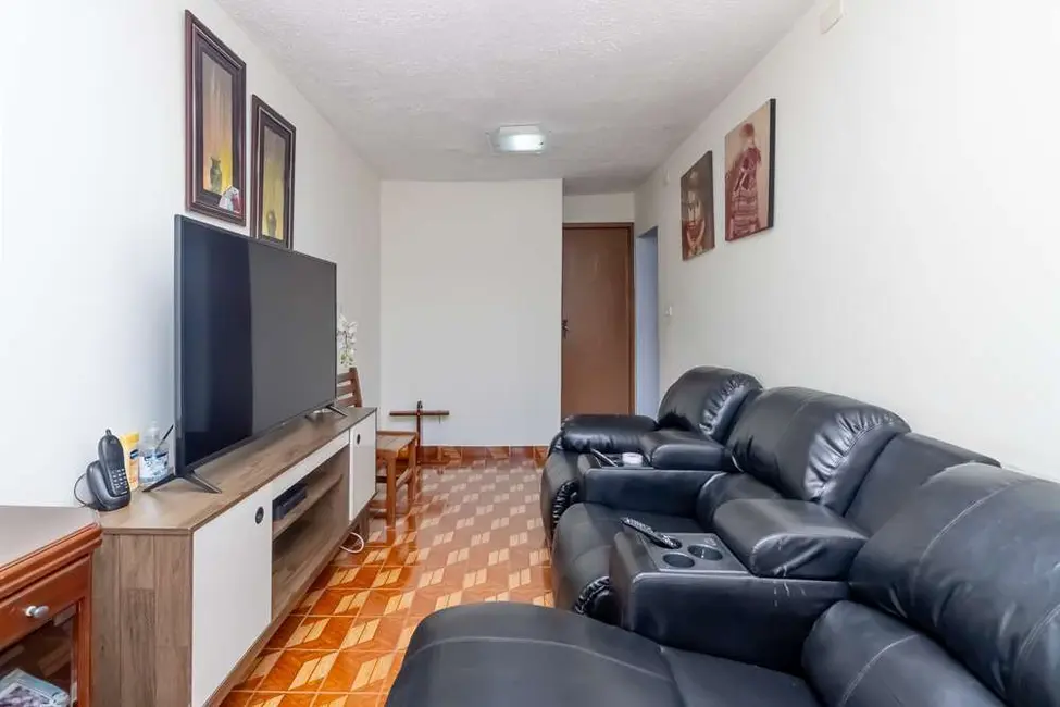 Foto 9 de Casa com 3 quartos à venda, 180m2 em Vila Divina Pastora, São Paulo - SP