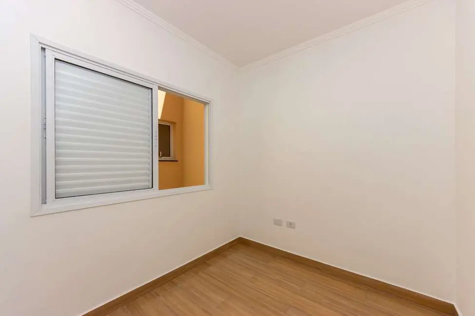 Foto 8 de Casa com 3 quartos à venda, 84m2 em Vila Paulo Silas, São Paulo - SP