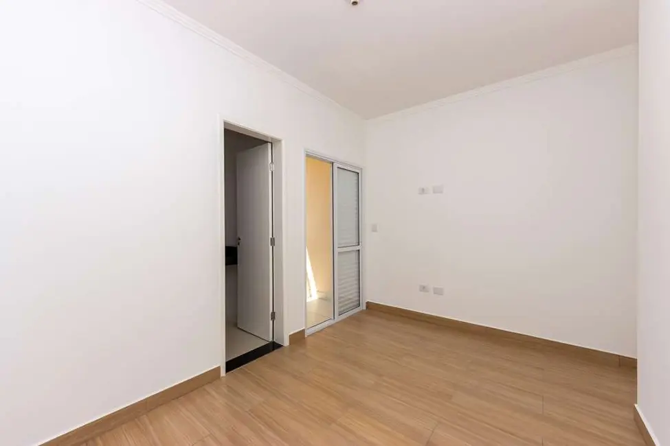 Foto 4 de Casa com 3 quartos à venda, 84m2 em Vila Paulo Silas, São Paulo - SP
