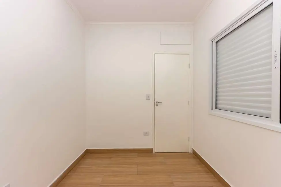 Foto 7 de Casa com 3 quartos à venda, 84m2 em Vila Paulo Silas, São Paulo - SP