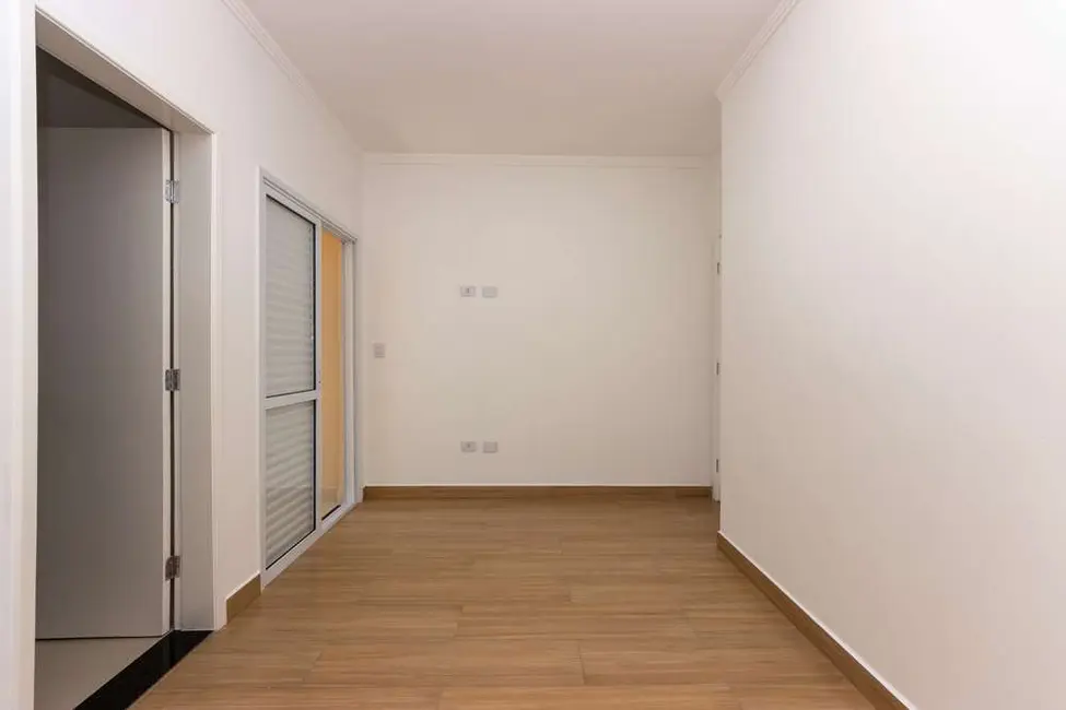 Foto 5 de Casa com 3 quartos à venda, 84m2 em Vila Paulo Silas, São Paulo - SP