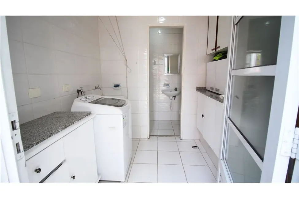 Foto 3 de Casa com 2 quartos à venda, 145m2 em Chácara Santo Antônio (Zona Sul), São Paulo - SP