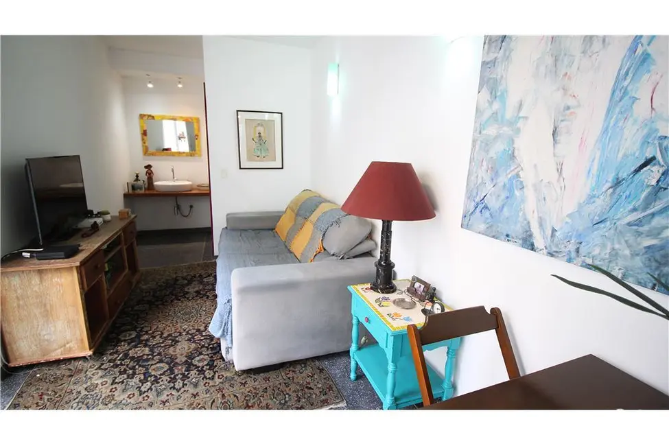 Foto 7 de Casa com 2 quartos à venda, 145m2 em Chácara Santo Antônio (Zona Sul), São Paulo - SP