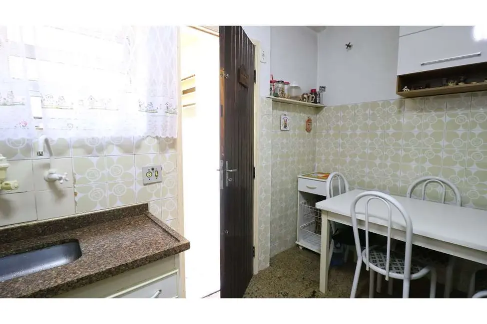 Foto 3 de Casa com 2 quartos à venda, 86m2 em Planalto Paulista, São Paulo - SP