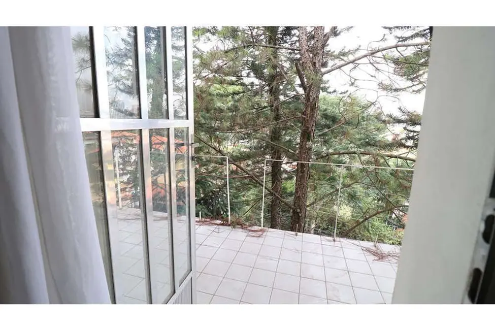 Foto 7 de Casa com 3 quartos à venda, 384m2 em Morumbi, São Paulo - SP