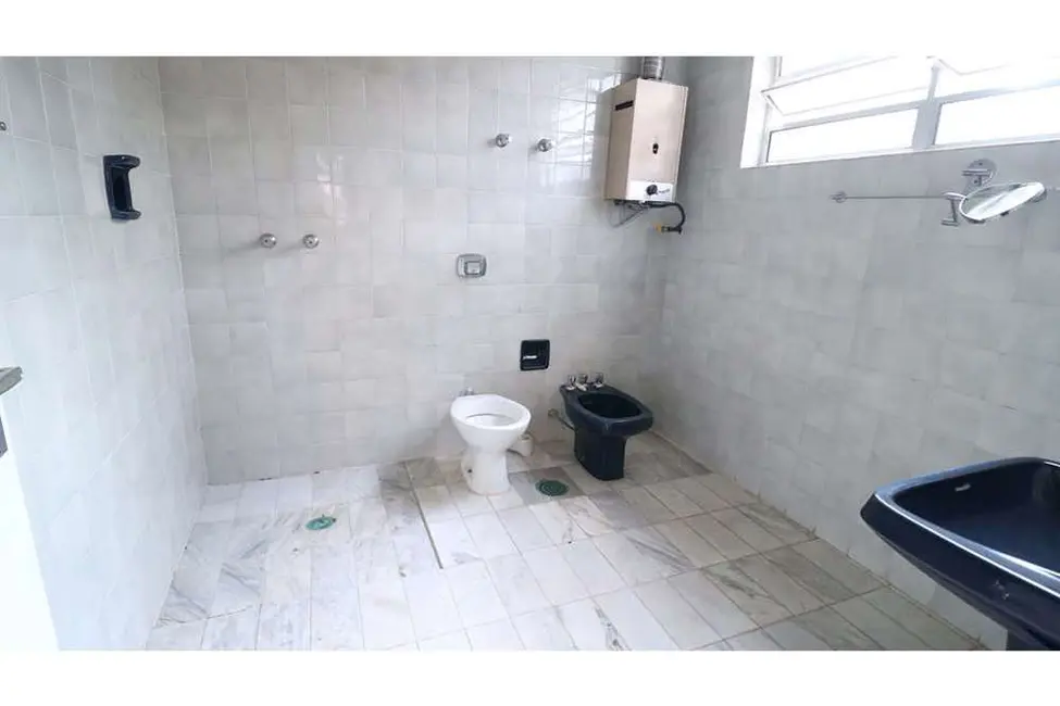 Foto 3 de Casa com 3 quartos à venda, 384m2 em Morumbi, São Paulo - SP