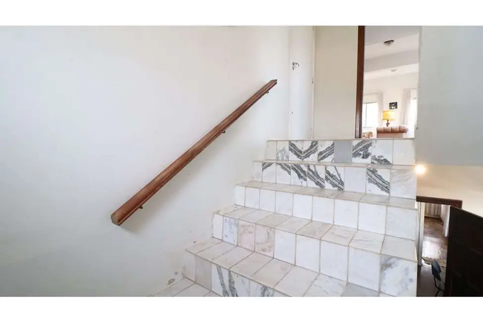 Foto 4 de Casa com 3 quartos à venda, 384m2 em Morumbi, São Paulo - SP