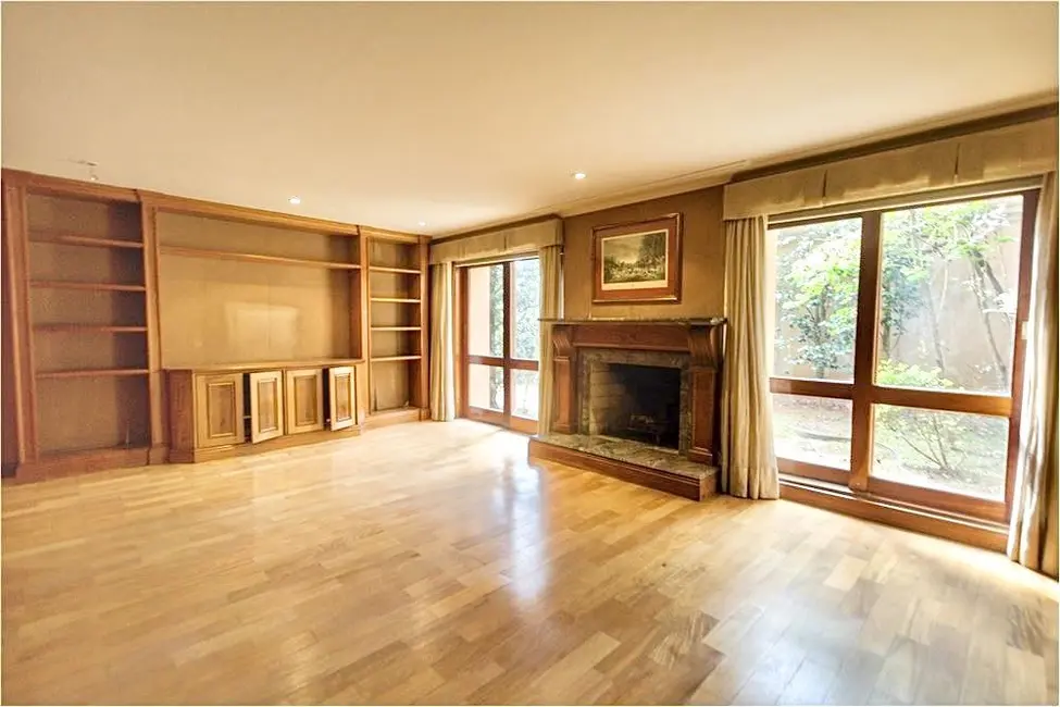 Foto 7 de Casa com 4 quartos à venda, 750m2 em Jardim Guedala, São Paulo - SP