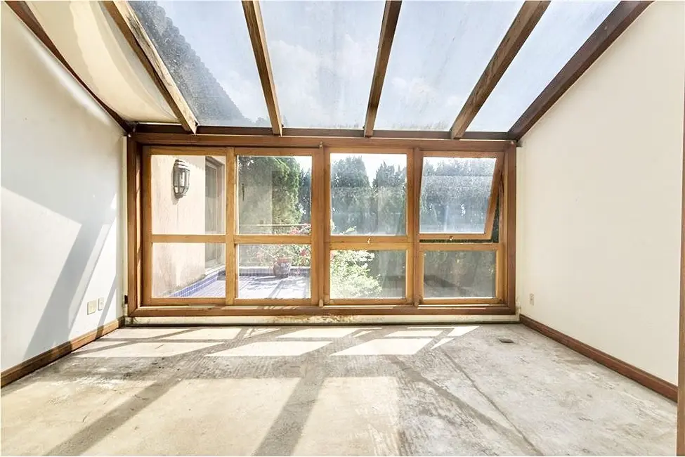 Foto 9 de Casa com 4 quartos à venda, 750m2 em Jardim Guedala, São Paulo - SP