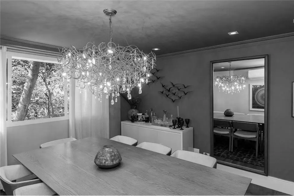 Foto 6 de Casa com 4 quartos à venda, 367m2 em Campo Belo, São Paulo - SP