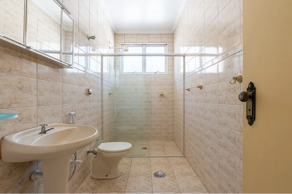 Casa com 3 quartos à venda, 140m2 em Planalto Paulista, São Paulo - SP - imagem 8 Foto 8 de Casa com 3 quartos à venda, 140m2 em Planalto Paulista, São Paulo - SP