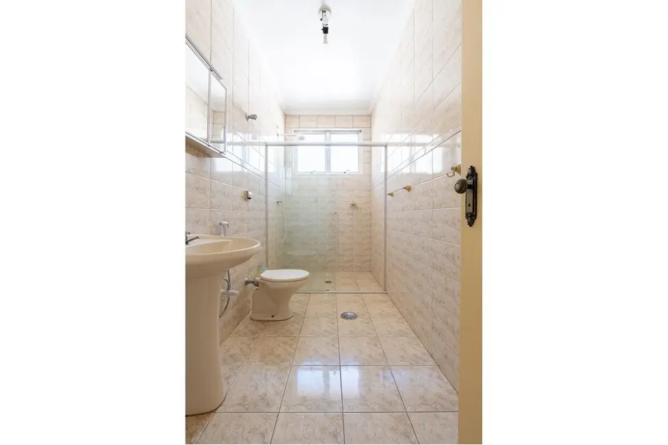 Casa com 3 quartos à venda, 140m2 em Planalto Paulista, São Paulo - SP - imagem 9 Foto 9 de Casa com 3 quartos à venda, 140m2 em Planalto Paulista, São Paulo - SP