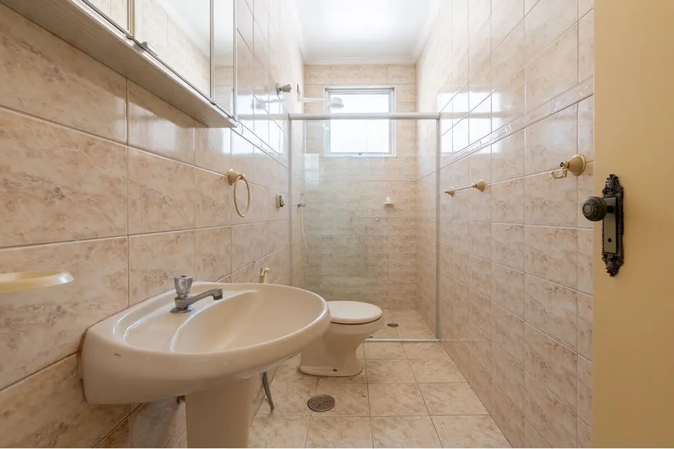 Casa com 3 quartos à venda, 140m2 em Planalto Paulista, São Paulo - SP - imagem 3 Foto 3 de Casa com 3 quartos à venda, 140m2 em Planalto Paulista, São Paulo - SP