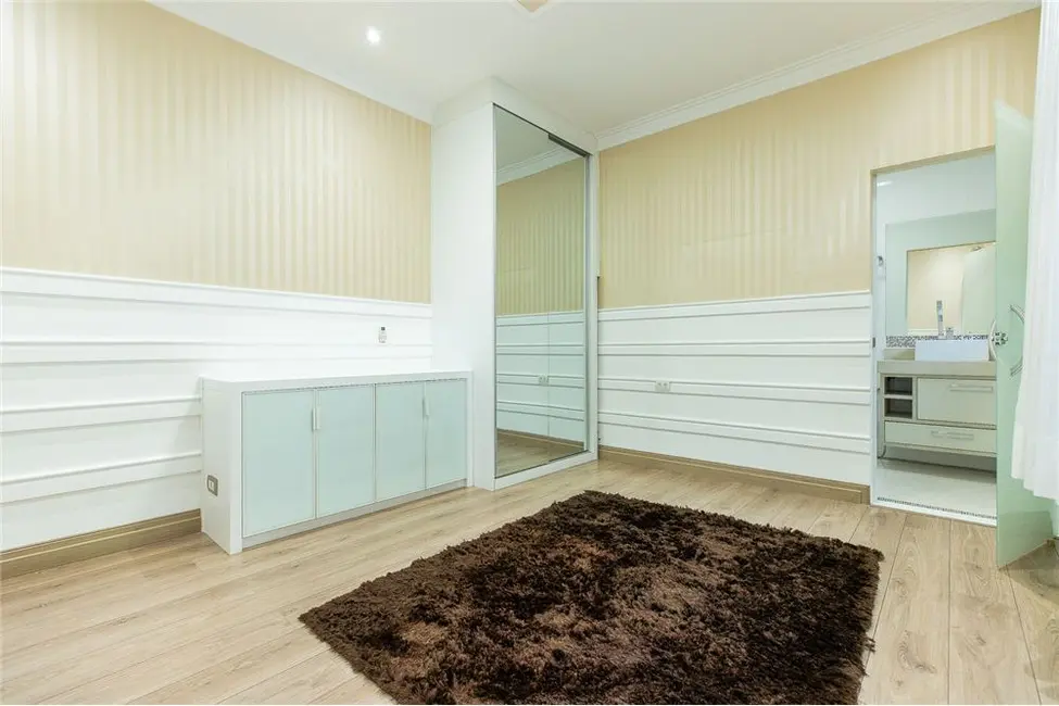 Casa com 4 quartos à venda, 440m2 em City América, São Paulo - SP - imagem 4 Foto 4 de Casa com 4 quartos à venda, 440m2 em City América, São Paulo - SP