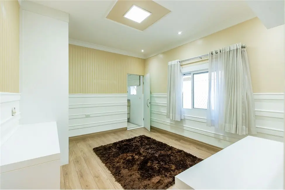 Casa com 4 quartos à venda, 440m2 em City América, São Paulo - SP - imagem 5 Foto 5 de Casa com 4 quartos à venda, 440m2 em City América, São Paulo - SP