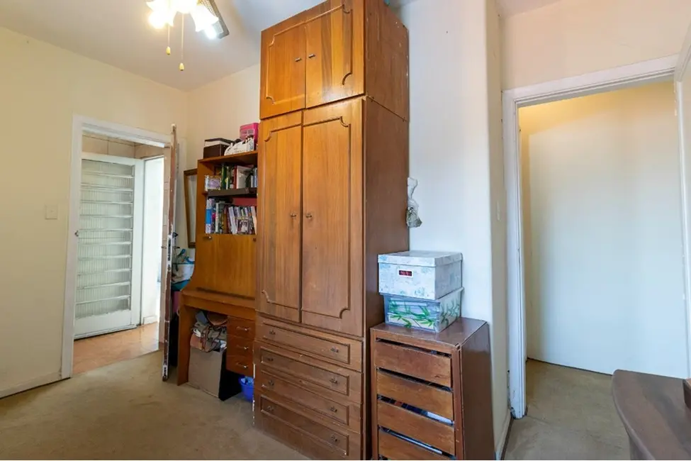 Foto 5 de Casa com 4 quartos à venda, 205m2 em Planalto Paulista, São Paulo - SP