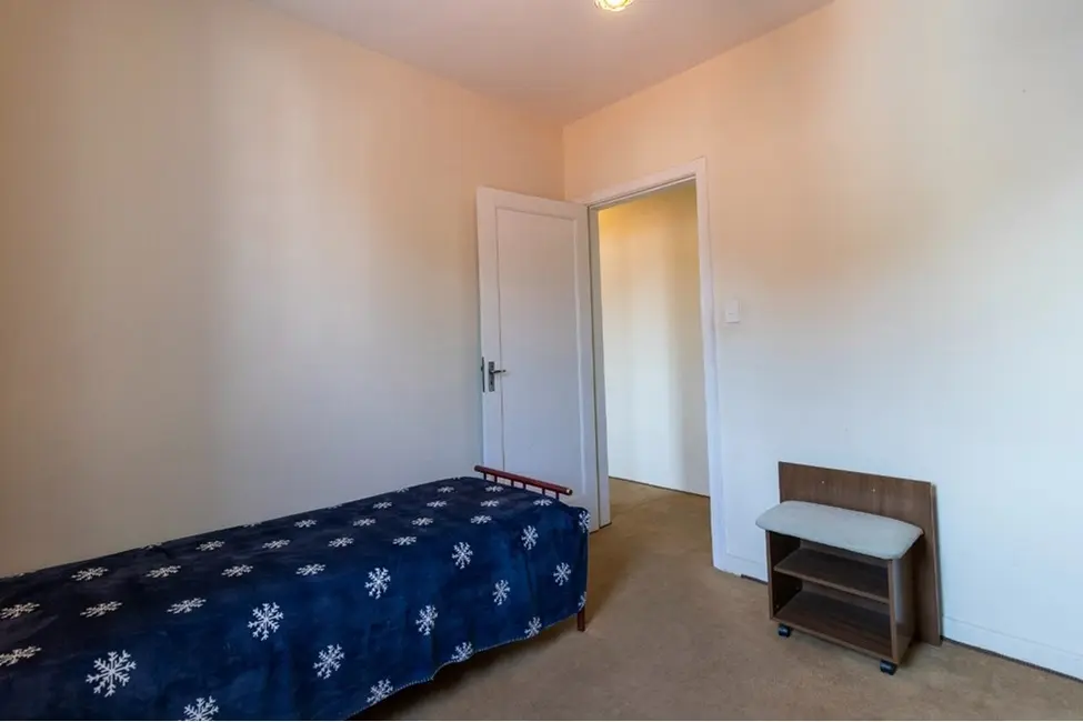 Foto 4 de Casa com 4 quartos à venda, 205m2 em Planalto Paulista, São Paulo - SP