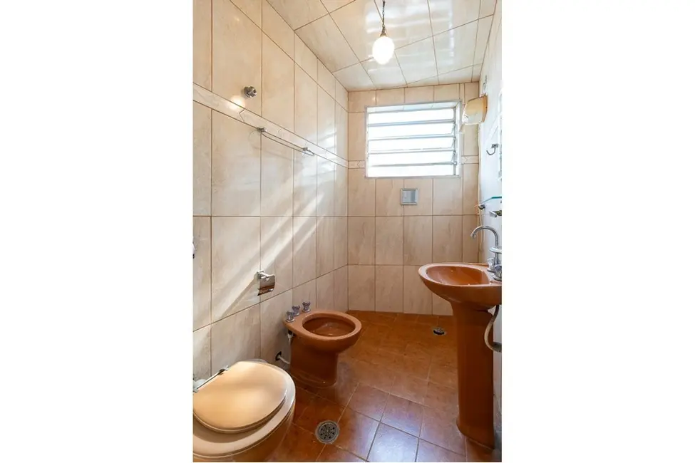 Foto 8 de Casa com 4 quartos à venda, 205m2 em Planalto Paulista, São Paulo - SP