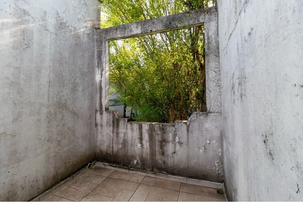 Foto 2 de Casa com 4 quartos à venda, 205m2 em Planalto Paulista, São Paulo - SP