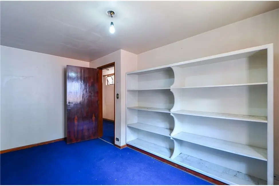 Foto 4 de Casa com 4 quartos à venda, 400m2 em Jardim Leonor, São Paulo - SP