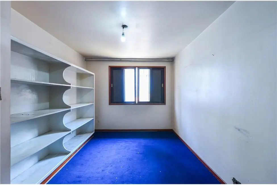 Foto 3 de Casa com 4 quartos à venda, 400m2 em Jardim Leonor, São Paulo - SP