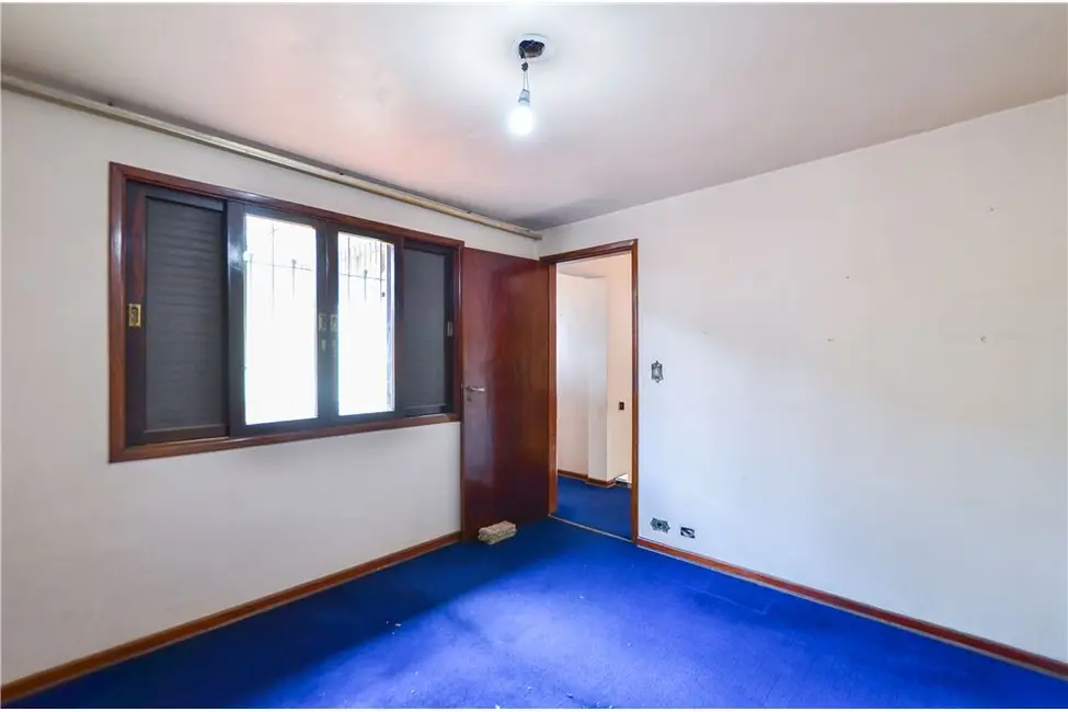 Foto 9 de Casa com 4 quartos à venda, 400m2 em Jardim Leonor, São Paulo - SP